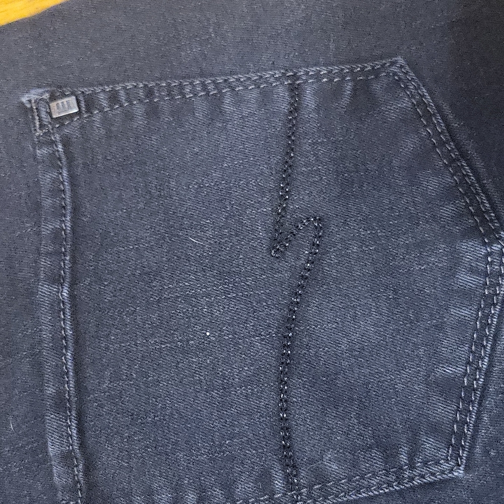 Lee MODERN SERIES Boot 👢 Cut - Picture 9 of 11